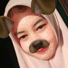nailazm0