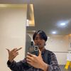 username_140307