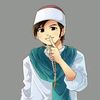 mdshoriful5676