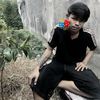 loysa96