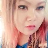 tasniaazmi341