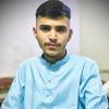 ubaid_khan285