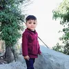 qamargujjar683