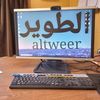 abdalha637
