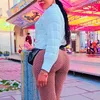 Patricia Real945