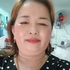 doanthanhhieu2