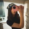 _amiiii_____