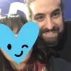 xalenkosx