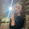 eudani858