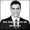 l0s_impuestos_se_acercan