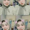 intanputria3