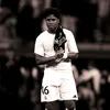 ⚽ɪᴀɢᴜɪɴʜᴜ🥅