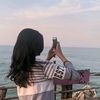 jelitamaharani8777