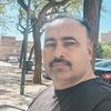 mahfoozrahman62