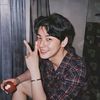 in.skyy_s