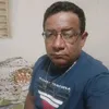 raimundomendes819