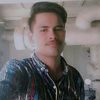 a.m.abbasi1