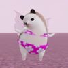 willow_beatle