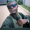 omotonso39