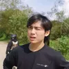 j.ckim4