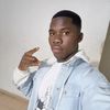 doumbia3040