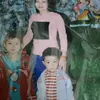 thnh.pht9832