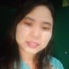 zinmarnwe2416