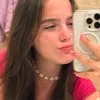 florencebykarina.183