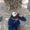 rafcwuek