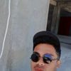 www.comfreslyrudianto