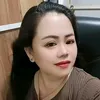 ngthaoa12