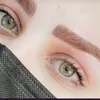 userkzc3fscsgo