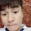 bason020992