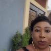 nonye9753