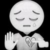 user7231198709684