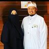 aisyah_a5_