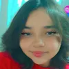 lavinya._.lavs