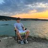 yigit_wp.55