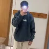 melladoo_privv