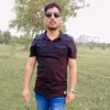 yasirbutt_006