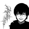 loyal.akio