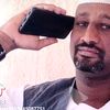 user70470903259841