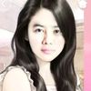 tinlay.wai1