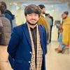adilrajpoot465