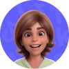 barbaraoro1