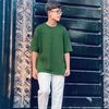 mani_awan_76