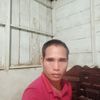 ythienbya