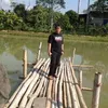 prawatchai996