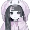 yuiuiuichan