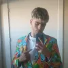 lucasdtl87